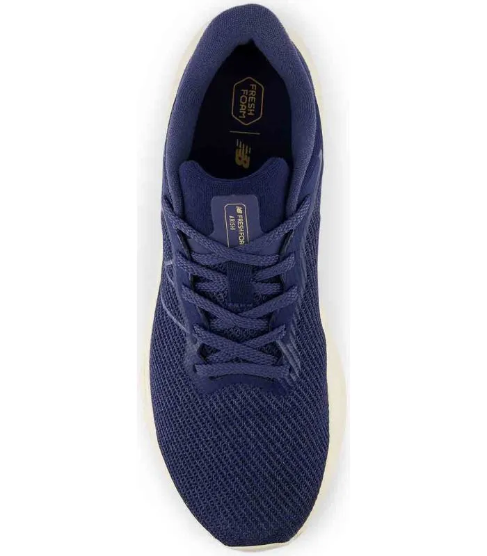 New Balance Fresh Foam Arishi v4 Marisana