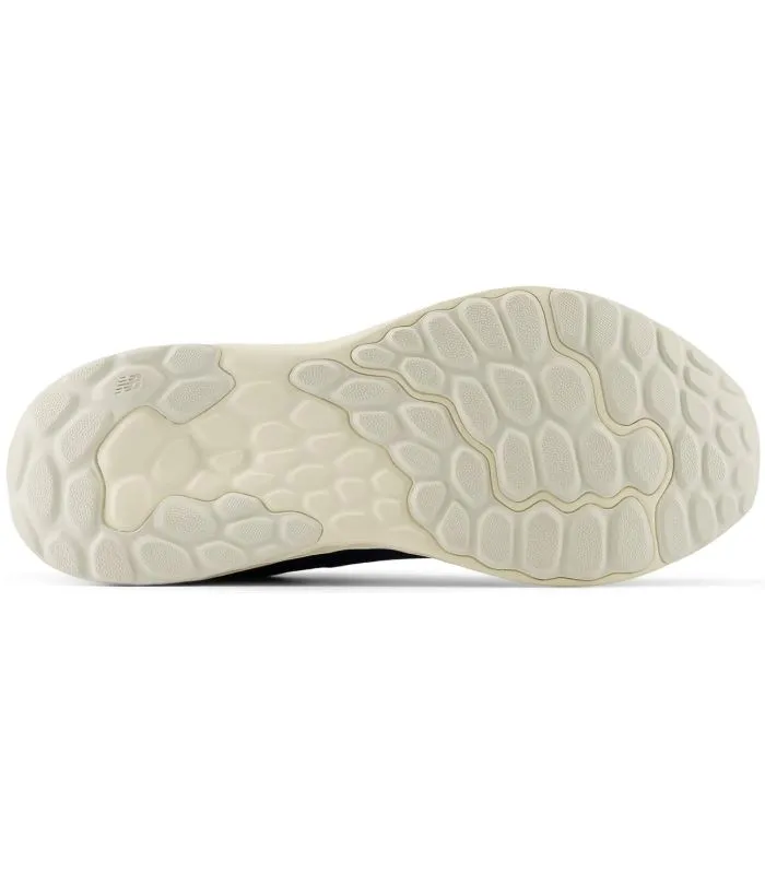 New Balance Fresh Foam Arishi v4 Marisana