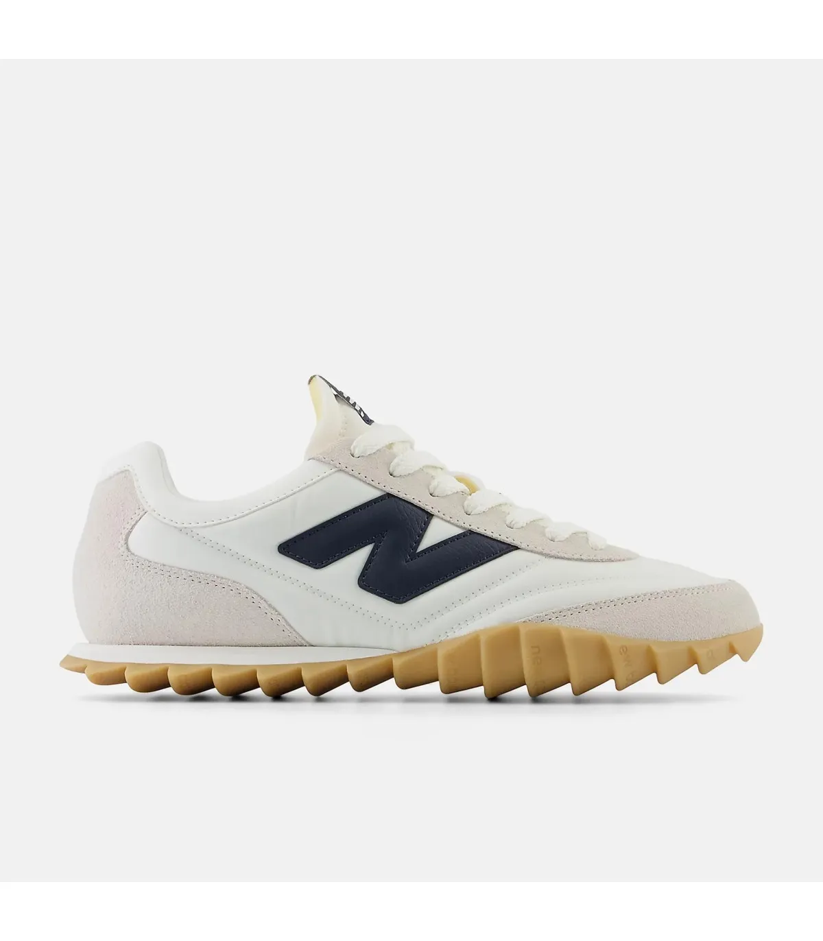 New Balance RC30 Zapatilla Hombre