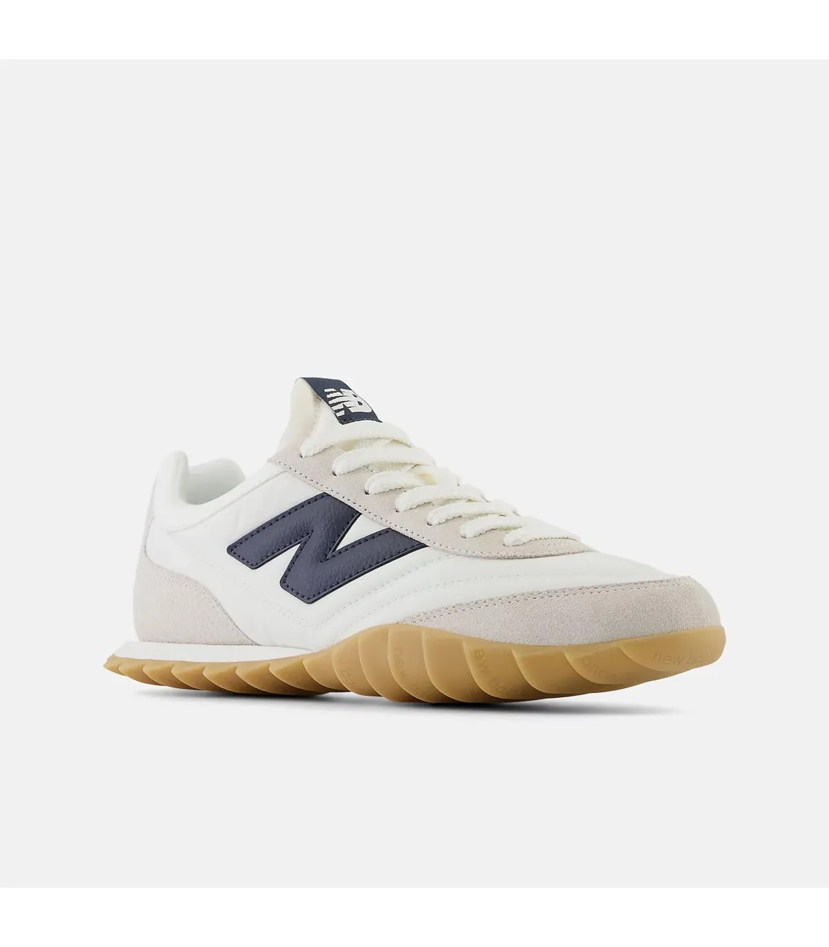 New Balance RC30 Zapatilla Hombre