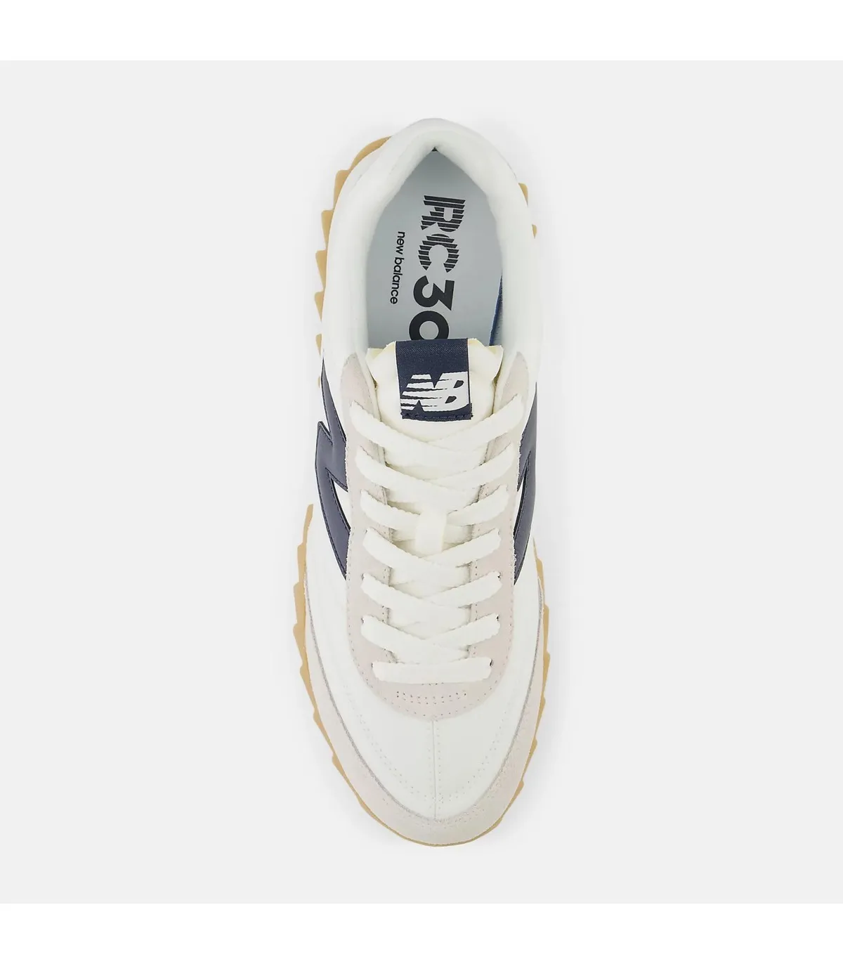 New Balance RC30 Zapatilla Hombre