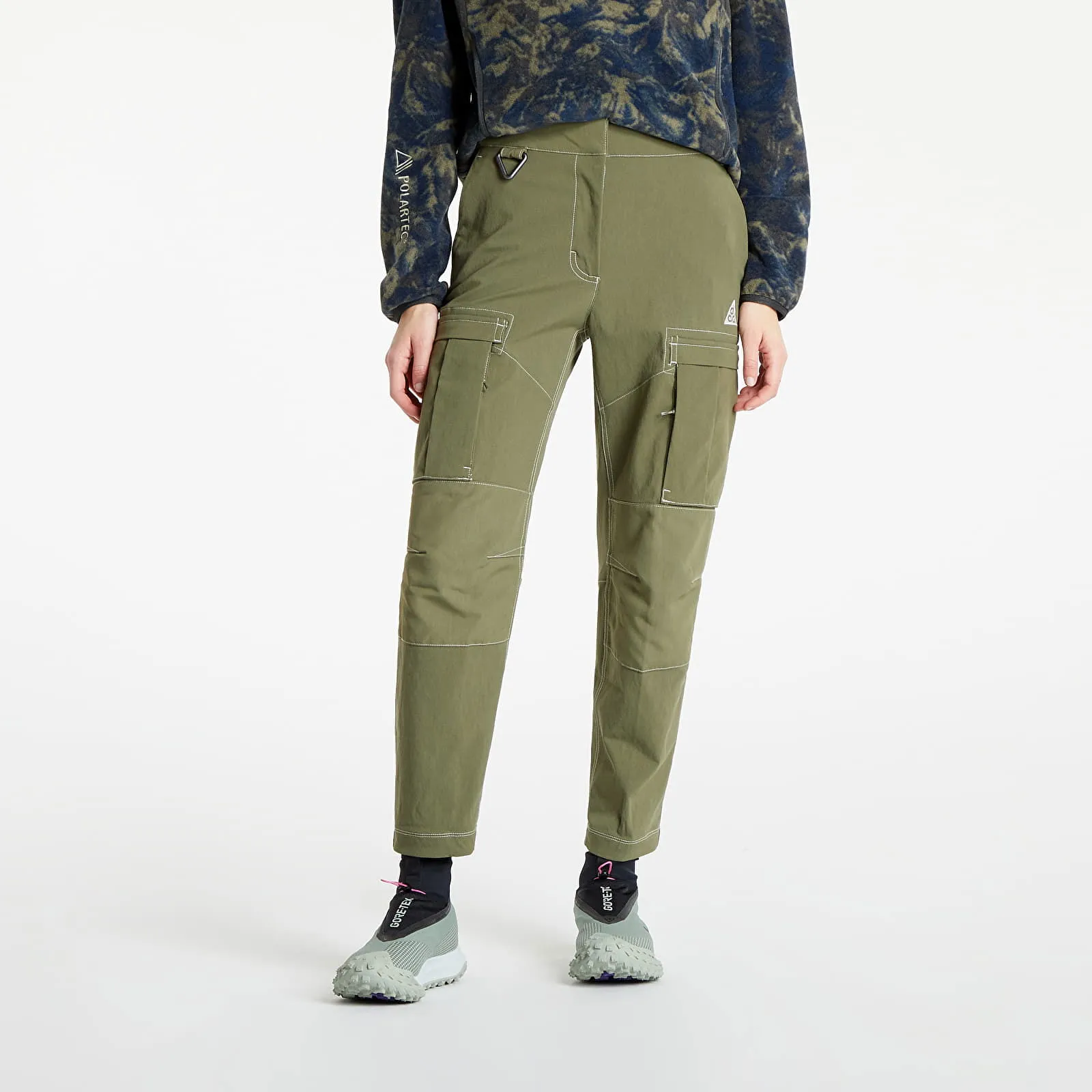 Nike ACG Smith Summit Pant