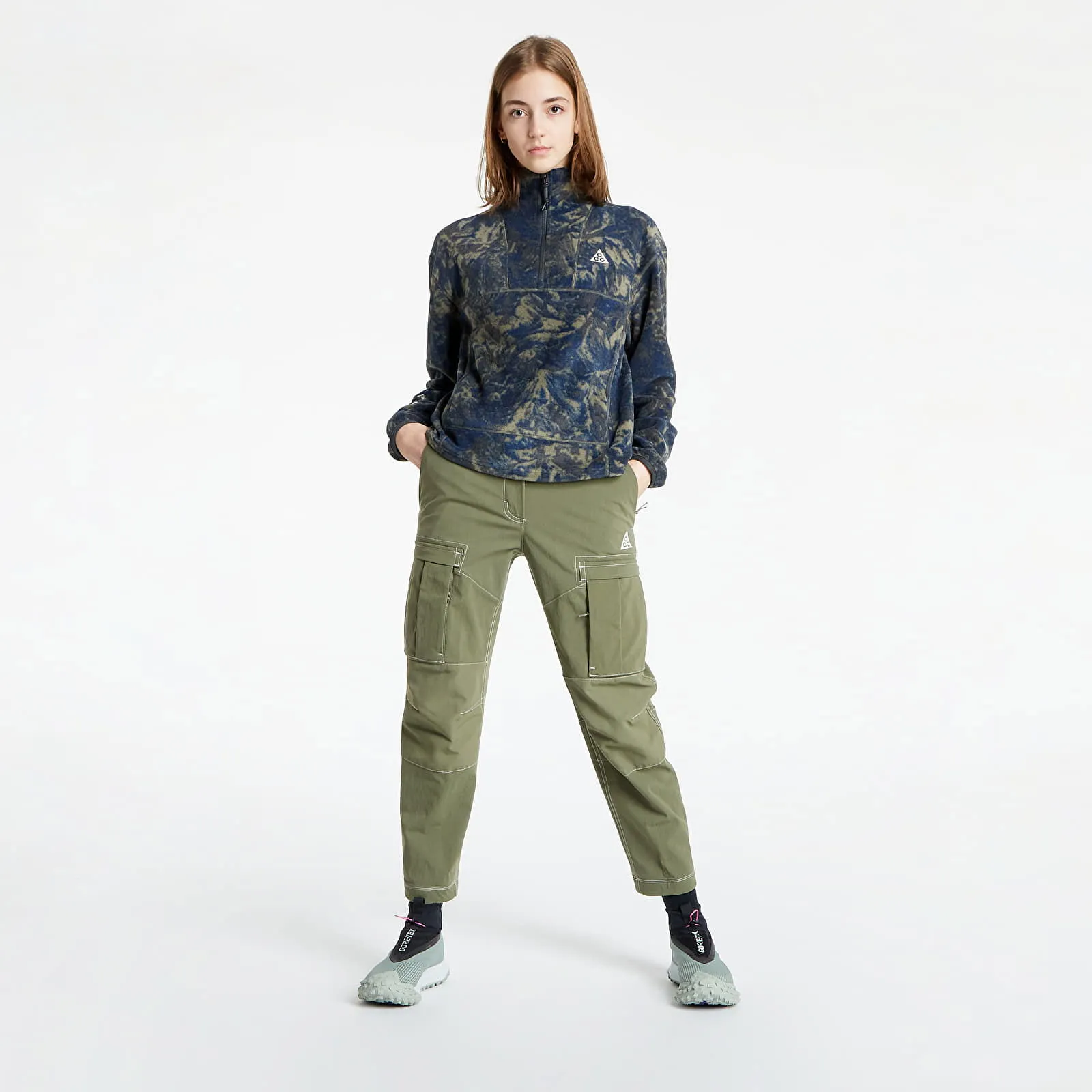 Nike ACG Smith Summit Pant