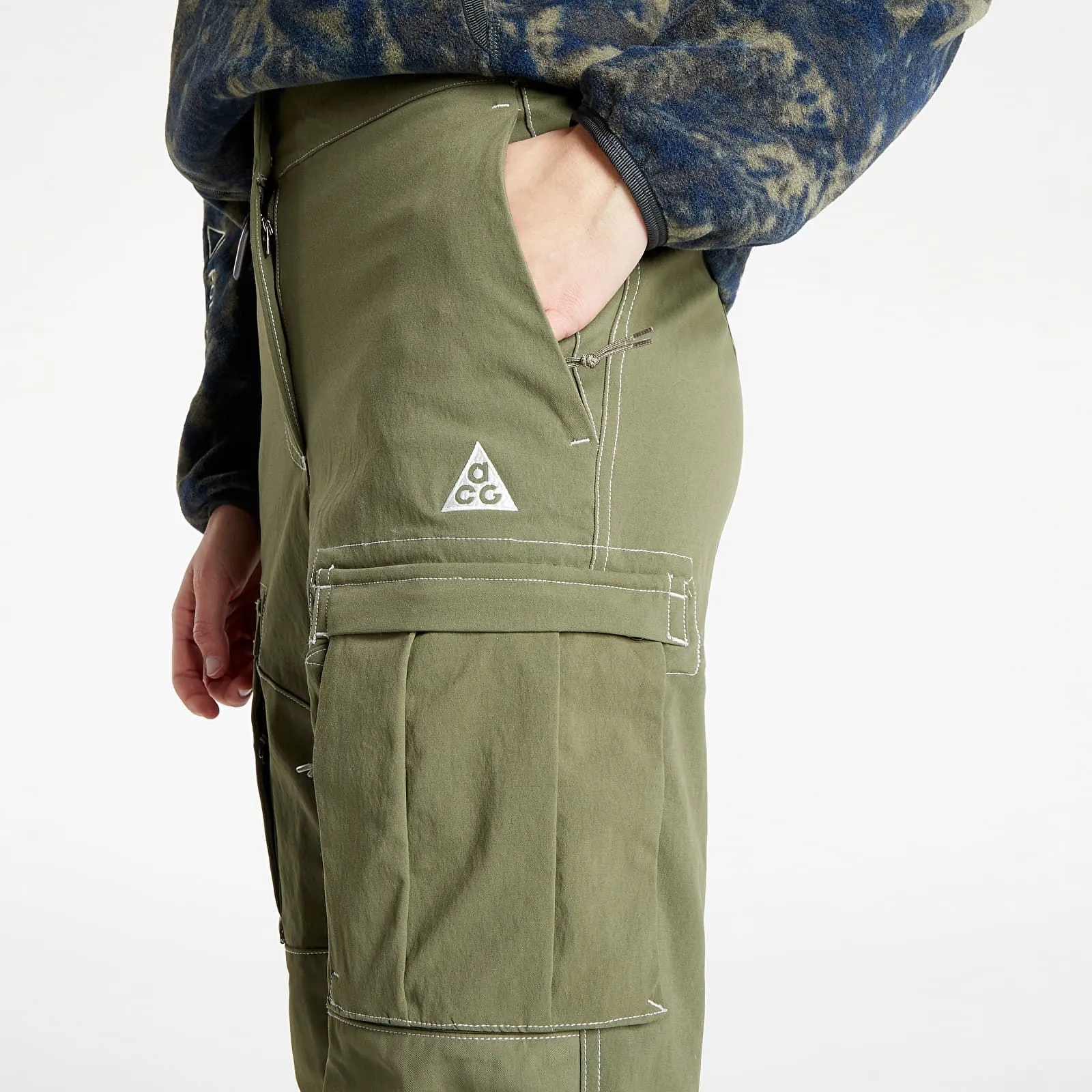 Nike ACG Smith Summit Pant