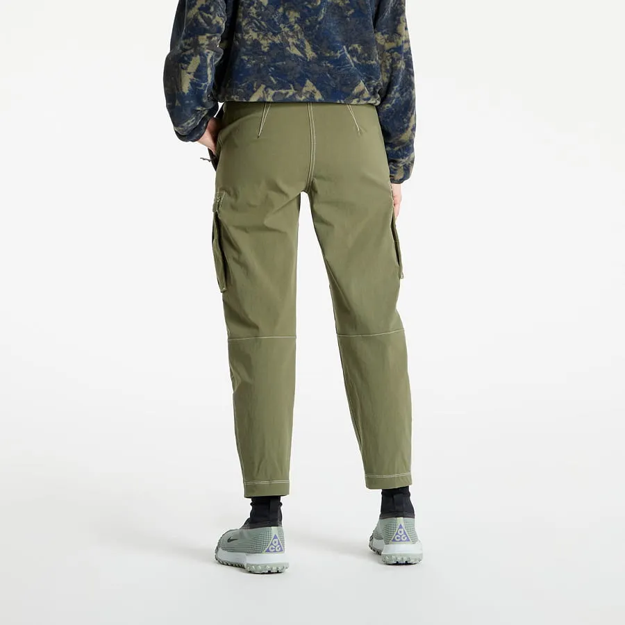 Nike ACG Smith Summit Pant