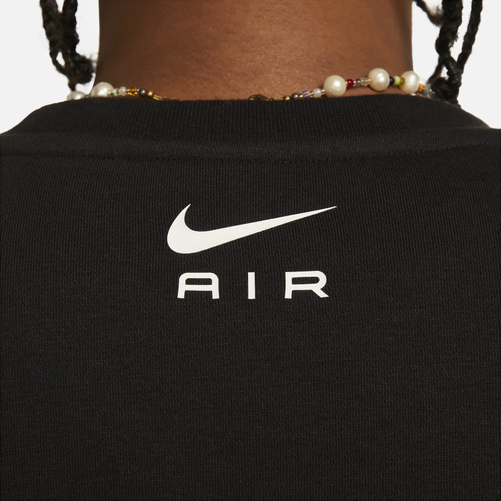 Nike Air Crew