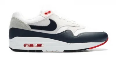 Nike Air Max 1 