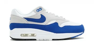 Nike Air Max 1 