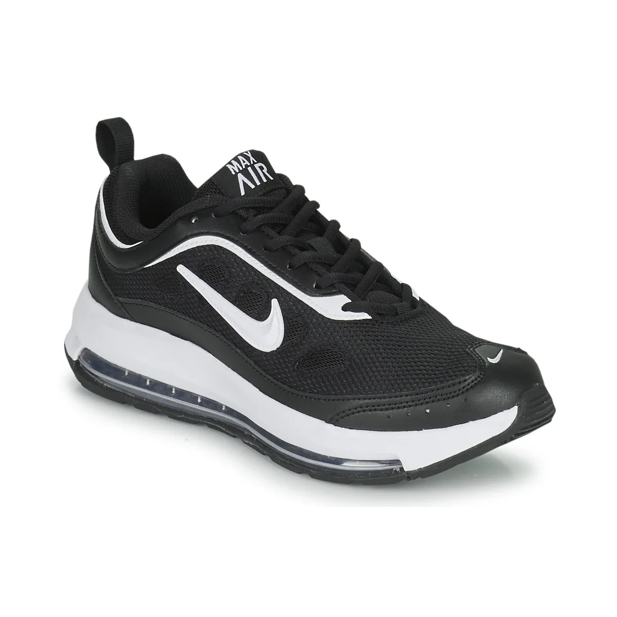 NIKE AIR MAX AP