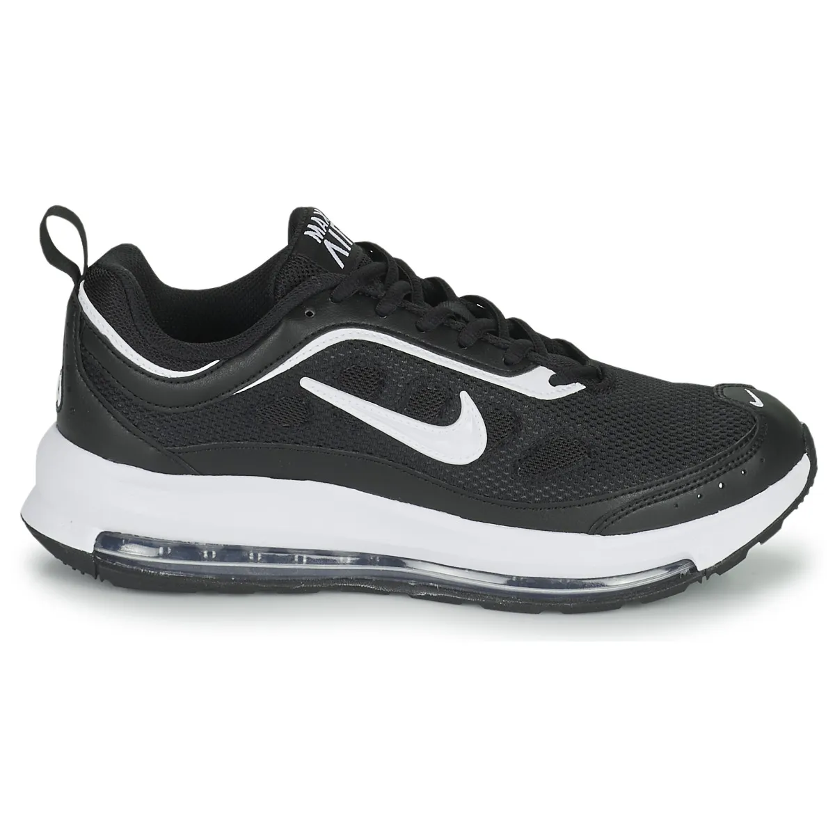 NIKE AIR MAX AP