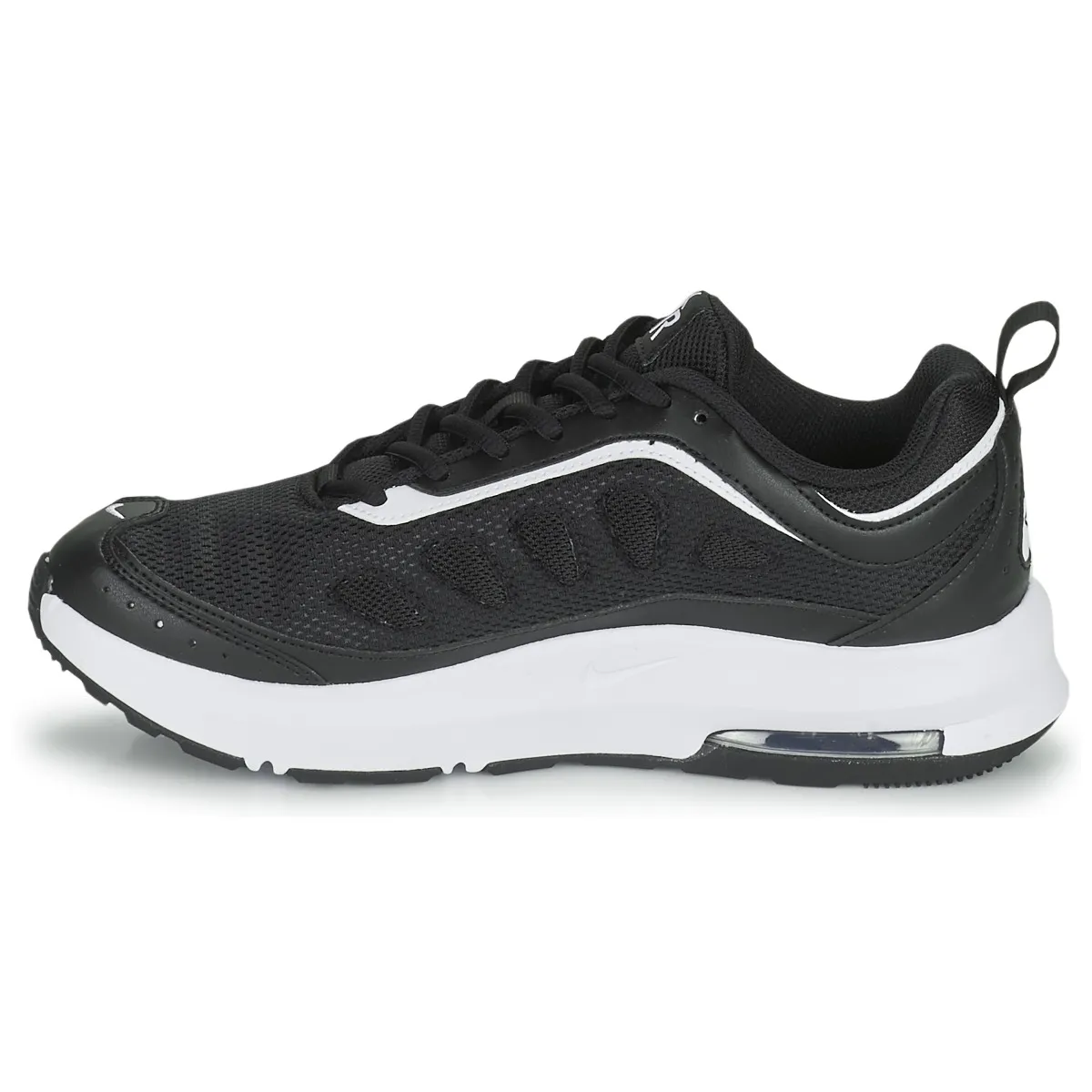 NIKE AIR MAX AP