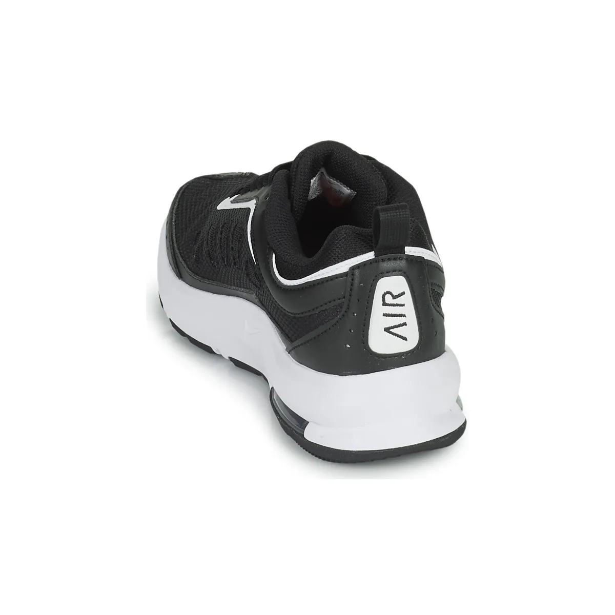 NIKE AIR MAX AP