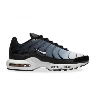 Nike Air Max Plus