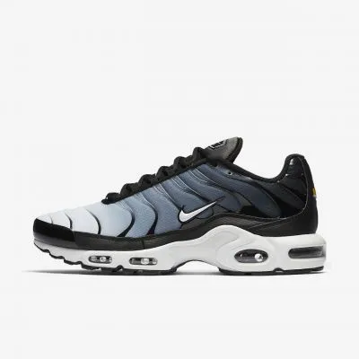 Nike Air Max Plus