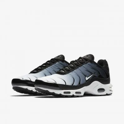 Nike Air Max Plus