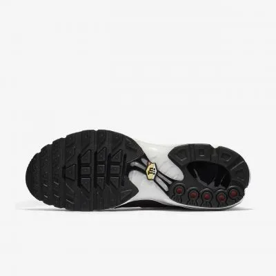 Nike Air Max Plus