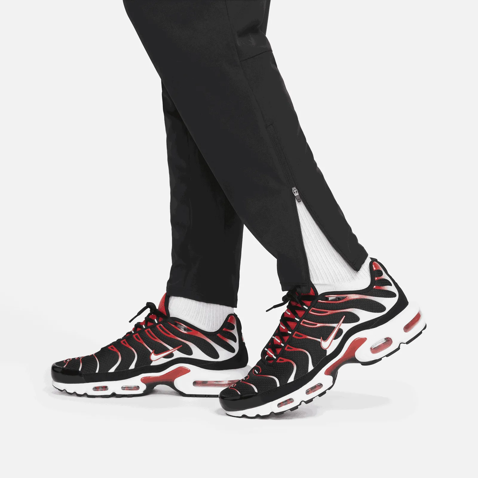 Nike Air Max Sweat