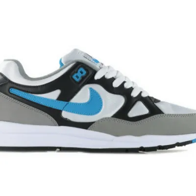 Nike Air Span II