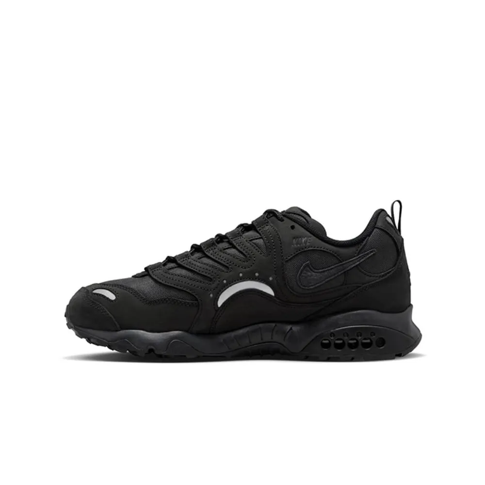 Nike Air Terra Humara SP Black Anthracite