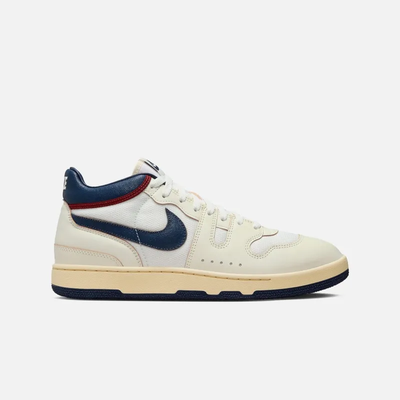 NIKE ATTACK PRM HF4317133