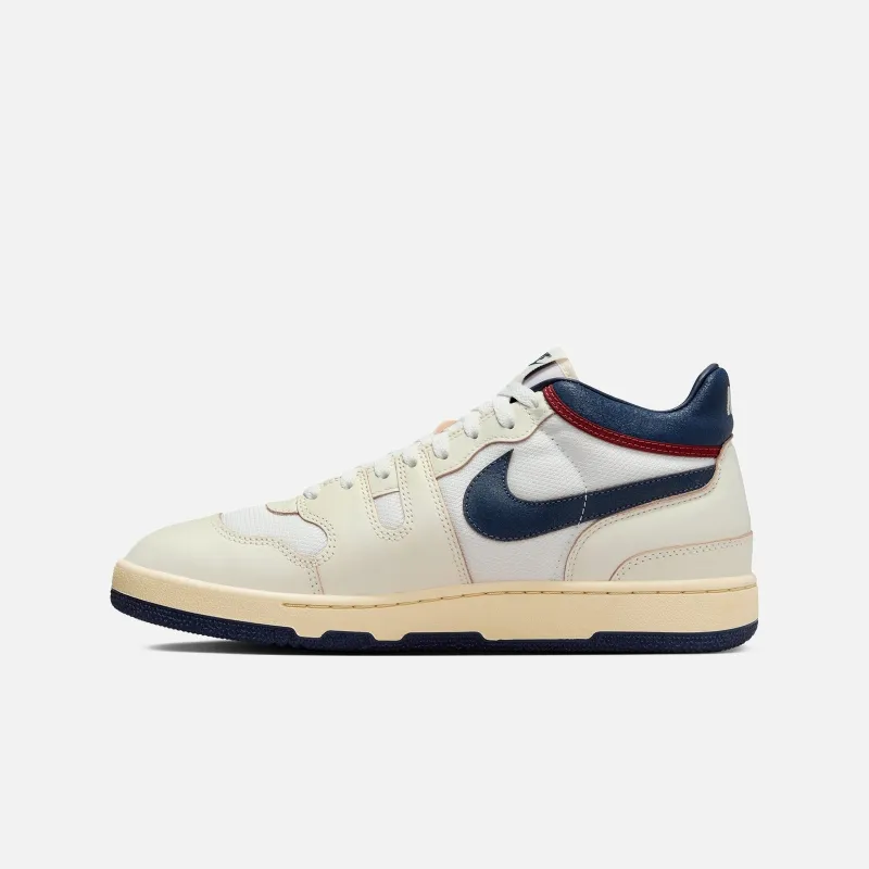 NIKE ATTACK PRM HF4317133