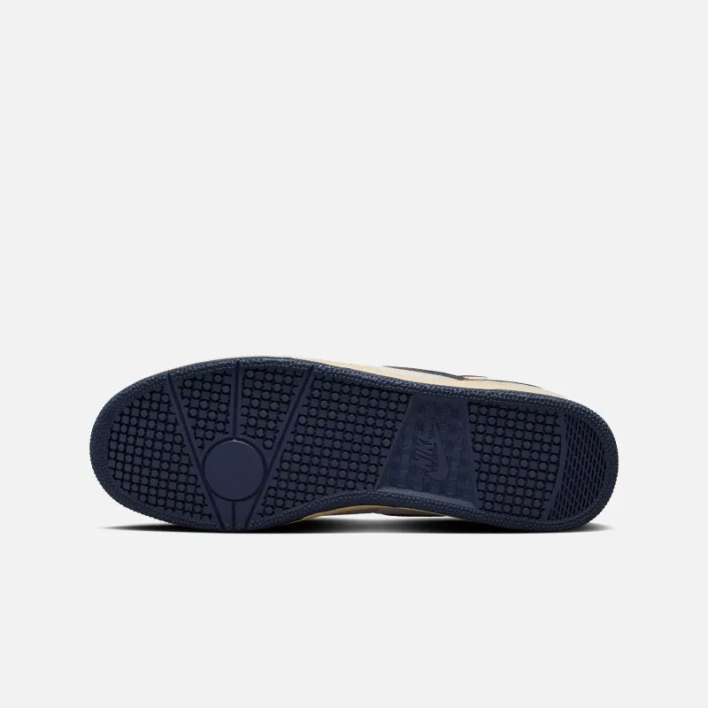 NIKE ATTACK PRM HF4317133