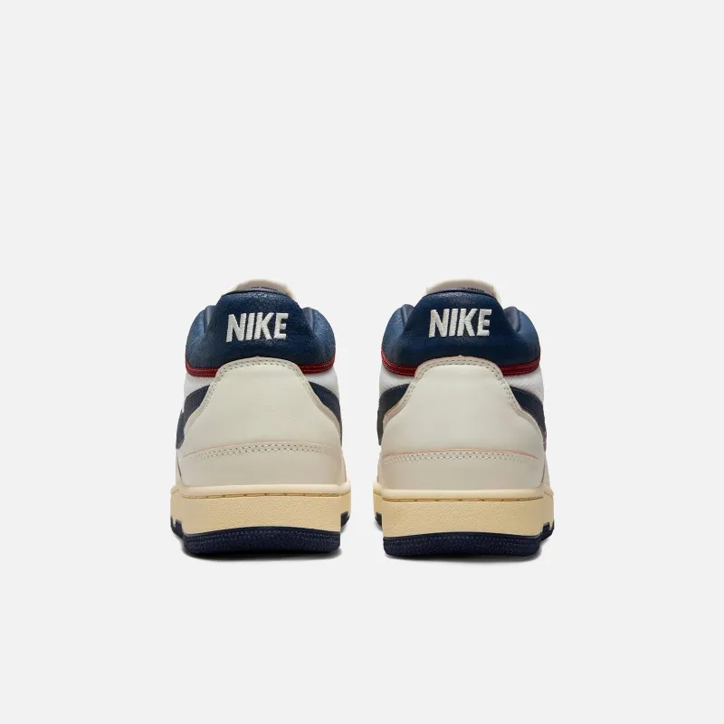 NIKE ATTACK PRM HF4317133