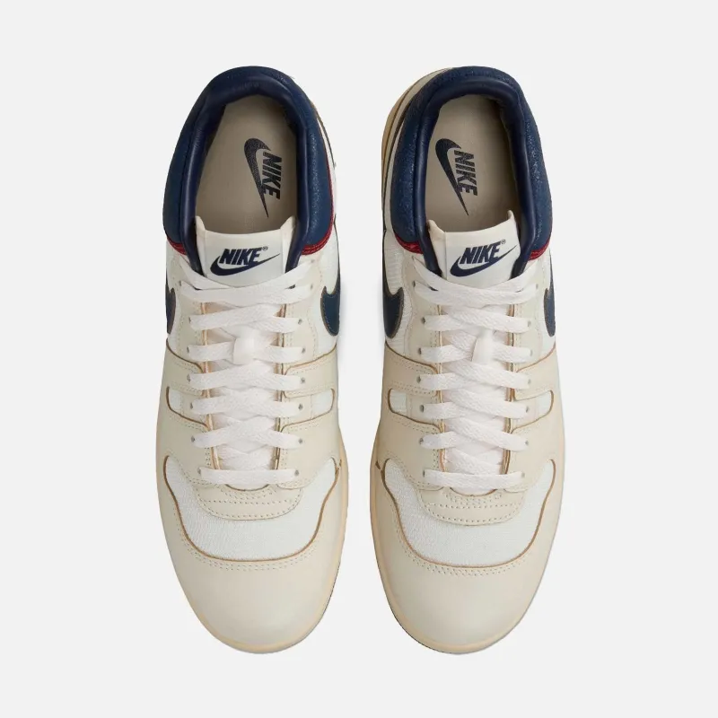 NIKE ATTACK PRM HF4317133