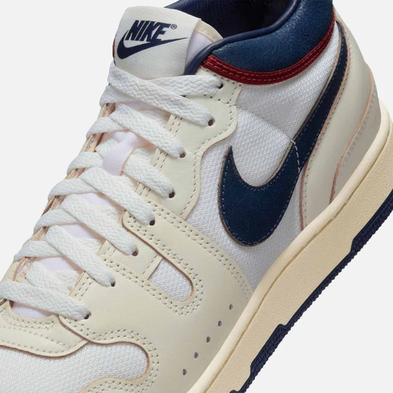 NIKE ATTACK PRM HF4317133