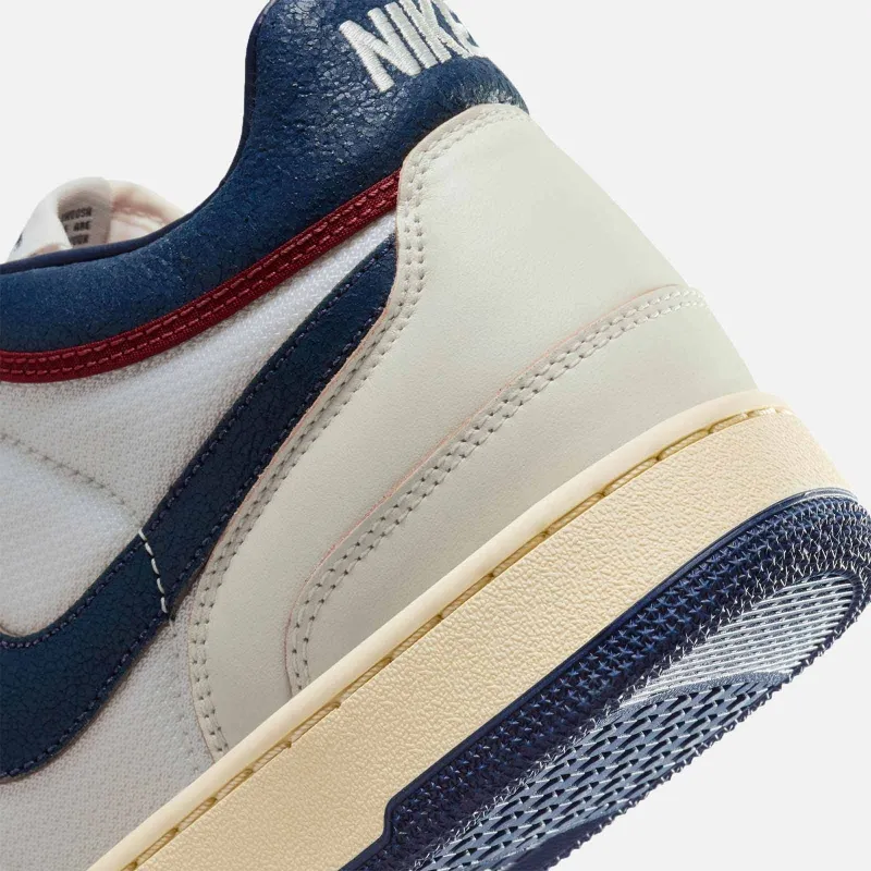 NIKE ATTACK PRM HF4317133