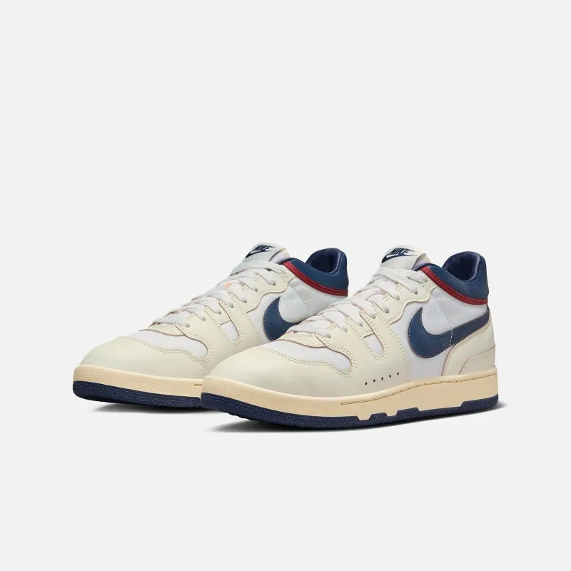 NIKE ATTACK PRM HF4317133