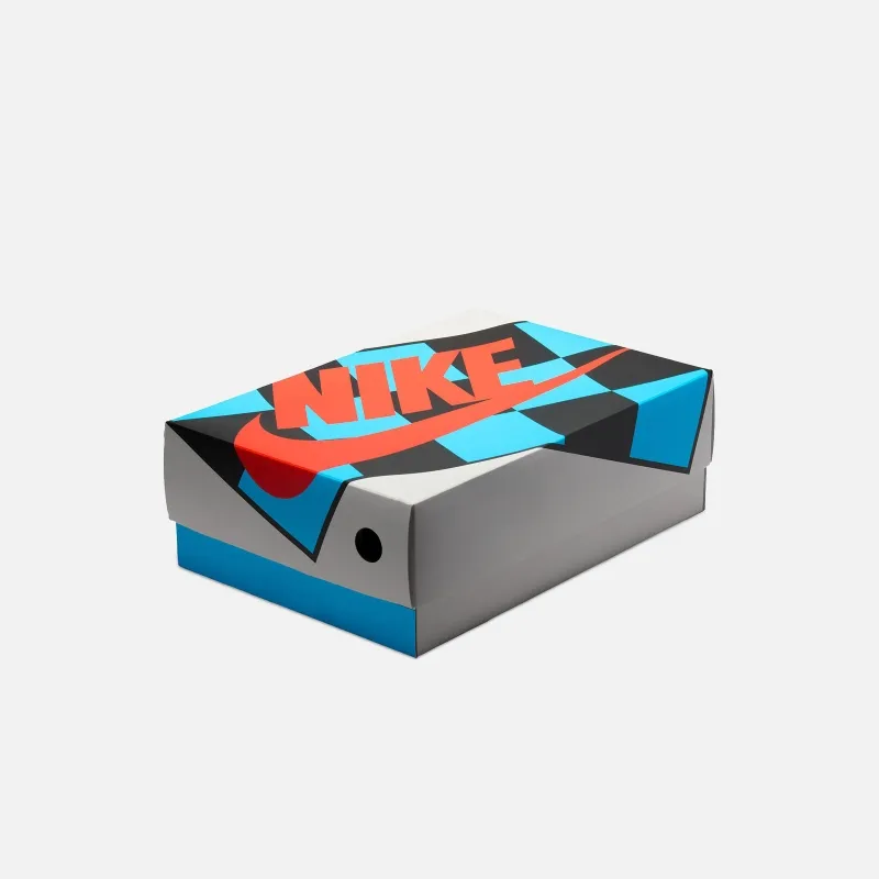 NIKE ATTACK PRM HF4317133