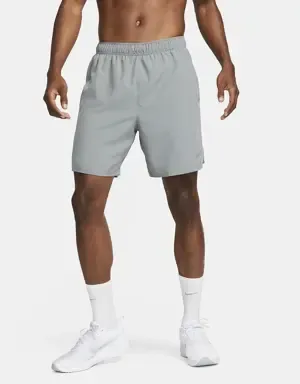 Nike Challenger