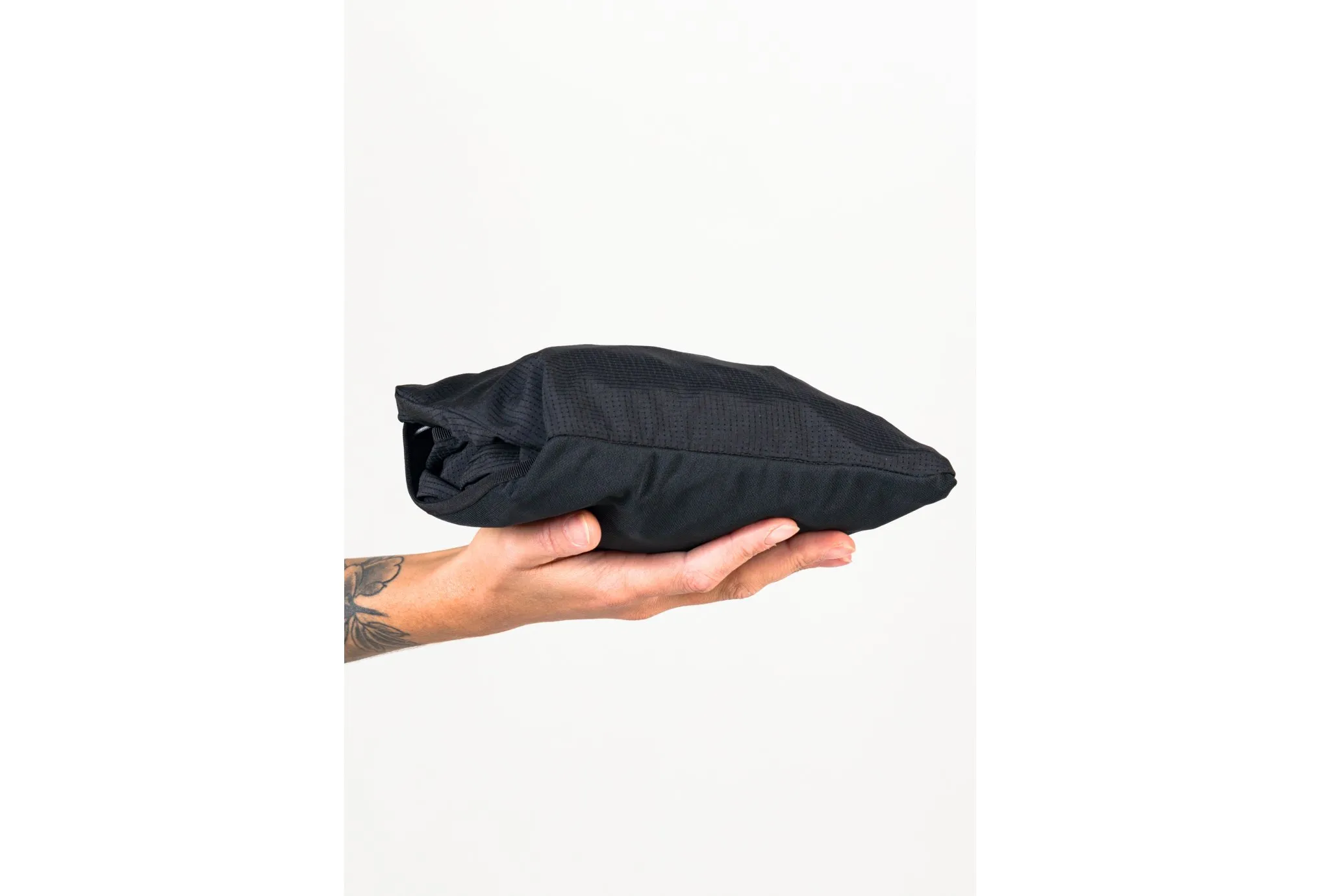 Nike Chaqueta Flex Bliss