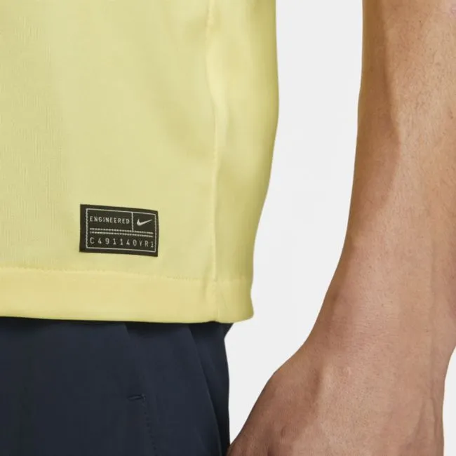 Nike Club América 2022/23 Stadium Home