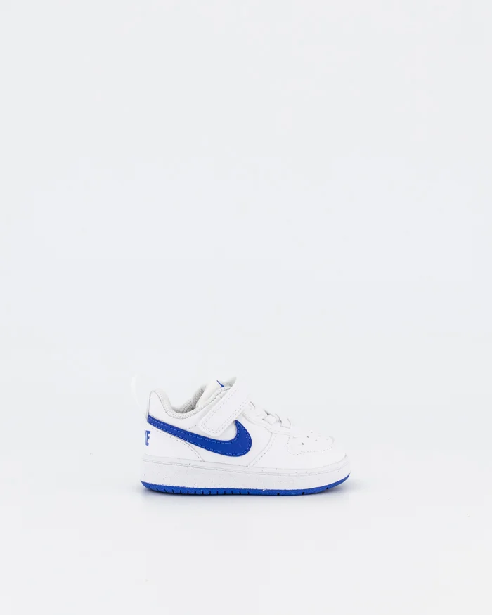 NIKE COURT borough