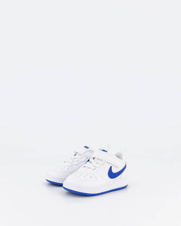 NIKE COURT borough