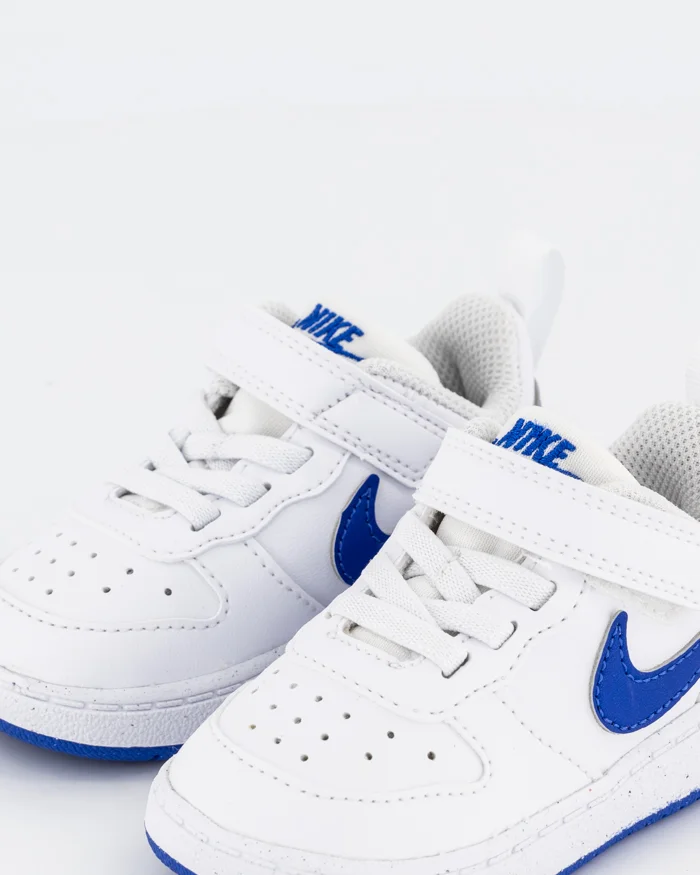 NIKE COURT borough