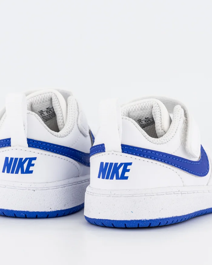 NIKE COURT borough