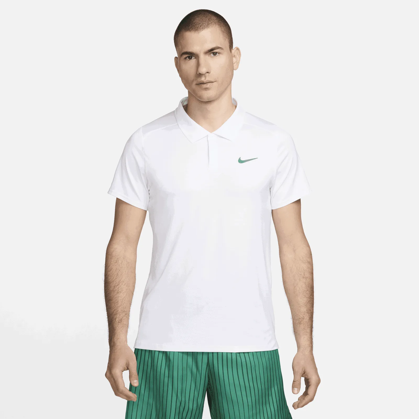 NIKE COURT DRIFIT ADVANTAGE