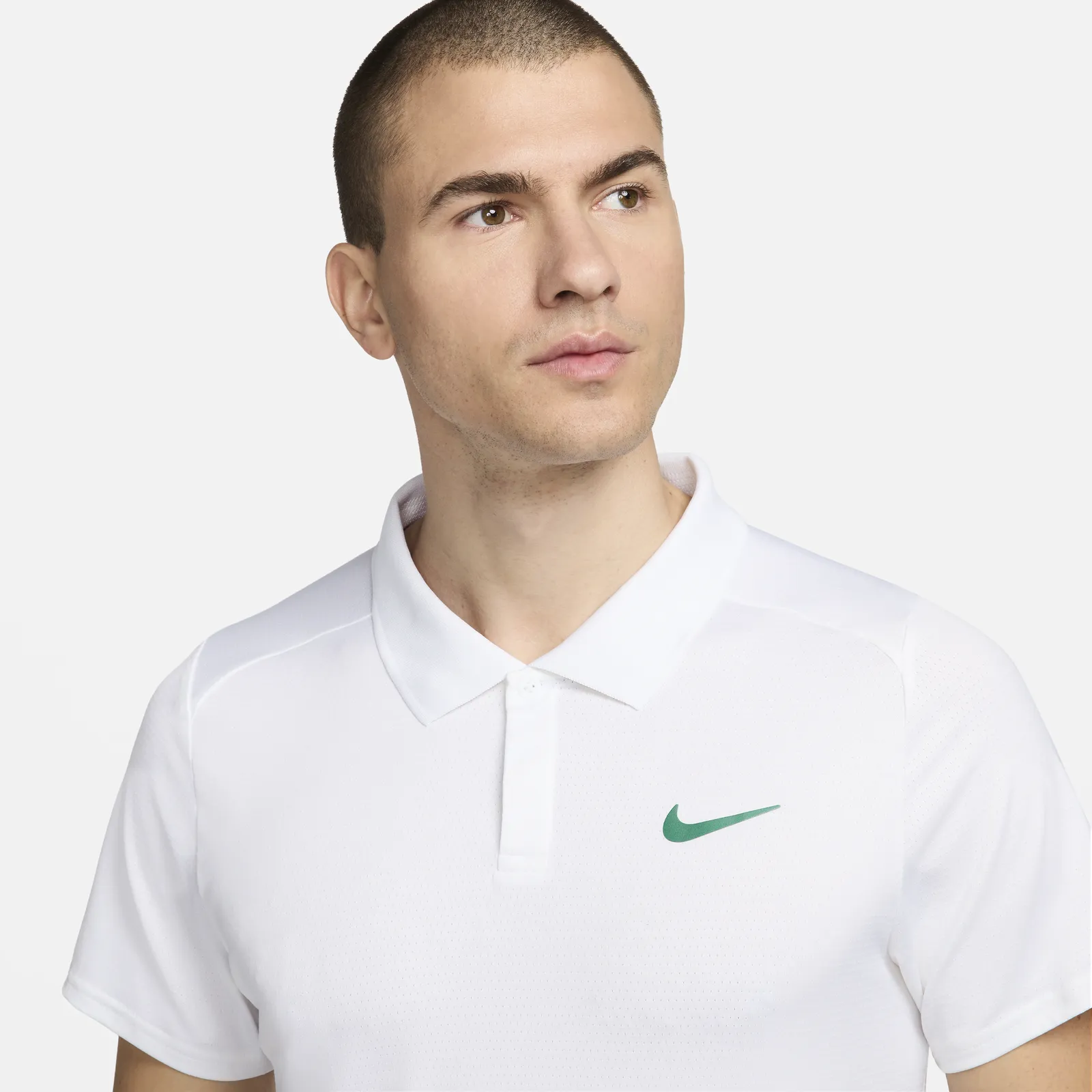 NIKE COURT DRIFIT ADVANTAGE