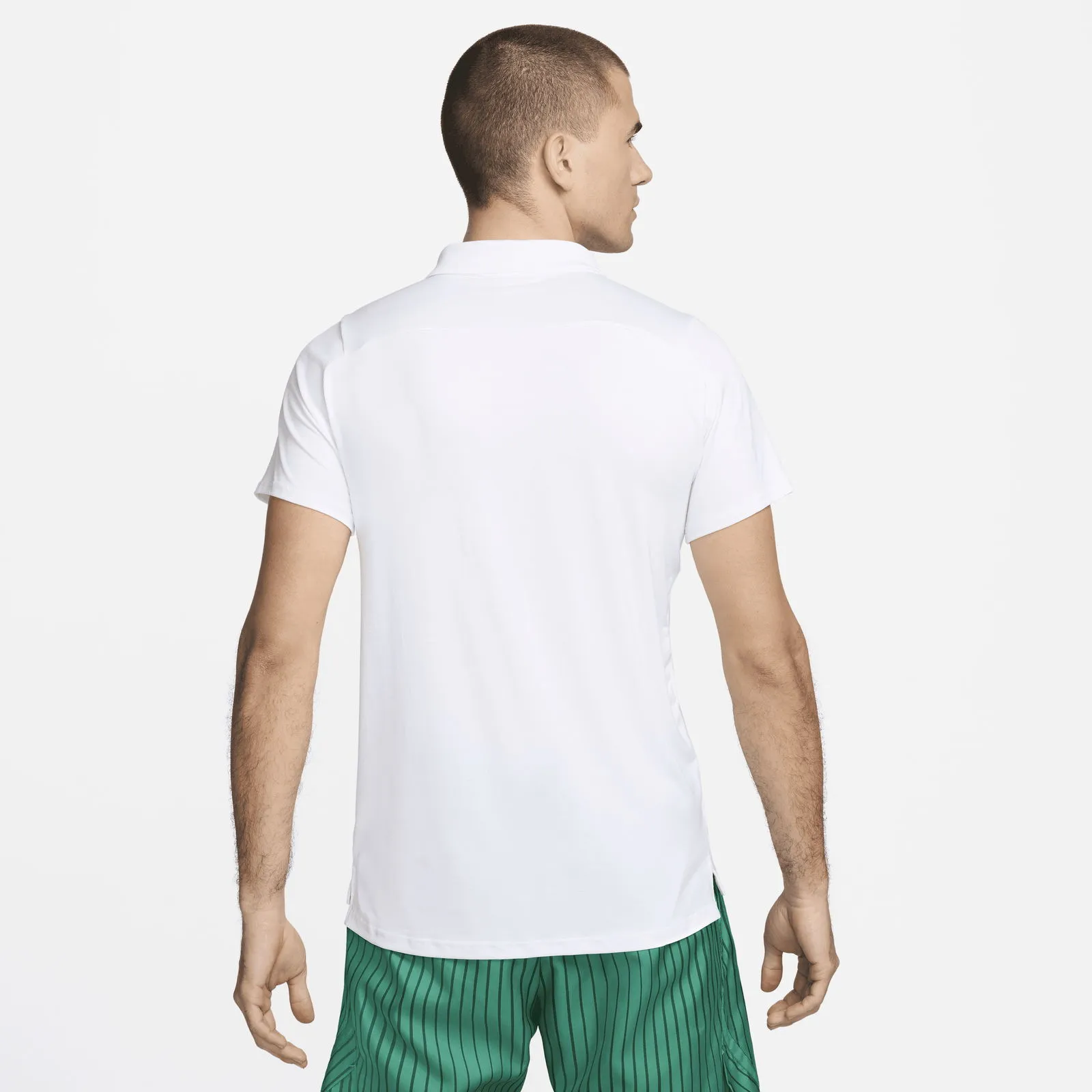 NIKE COURT DRIFIT ADVANTAGE