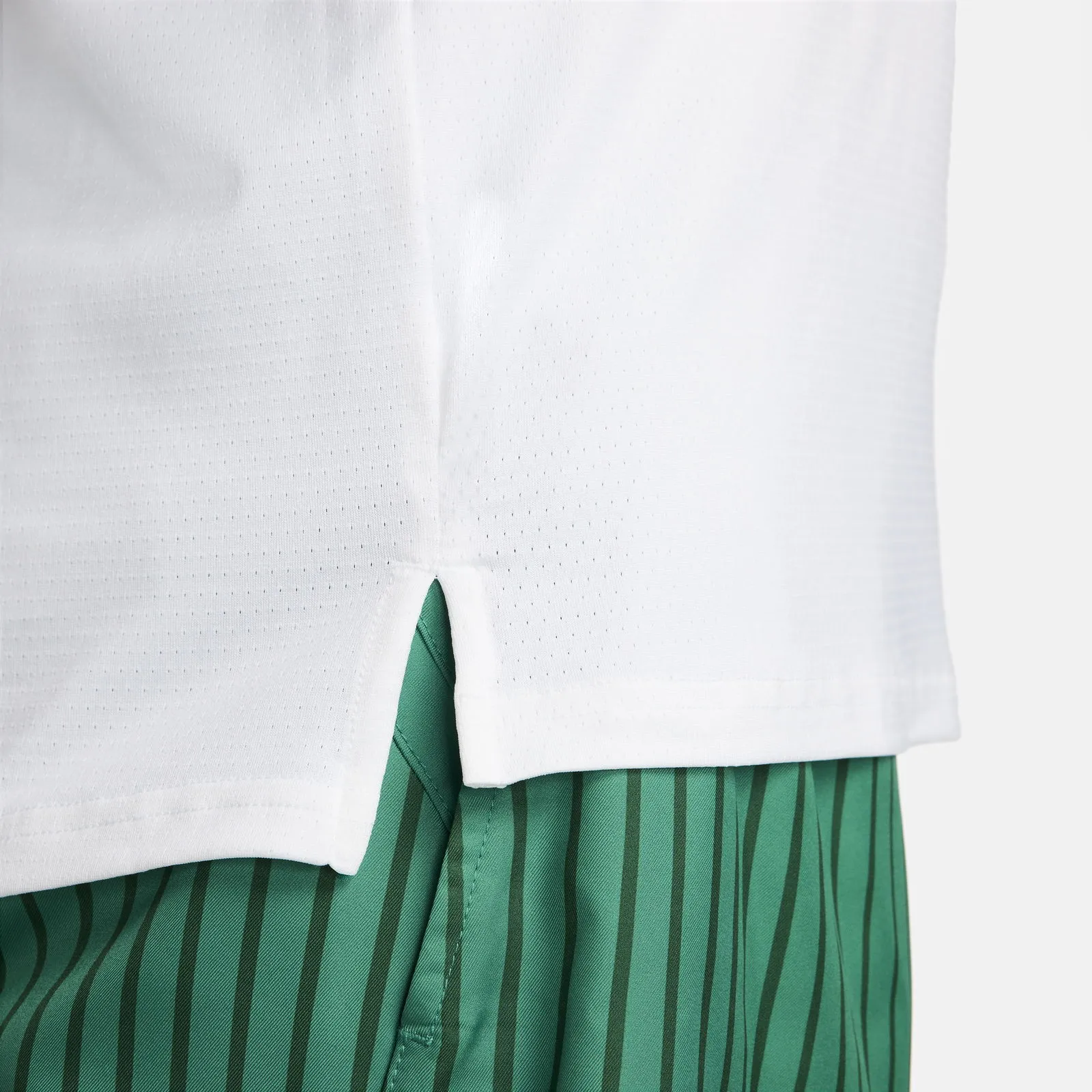 NIKE COURT DRIFIT ADVANTAGE