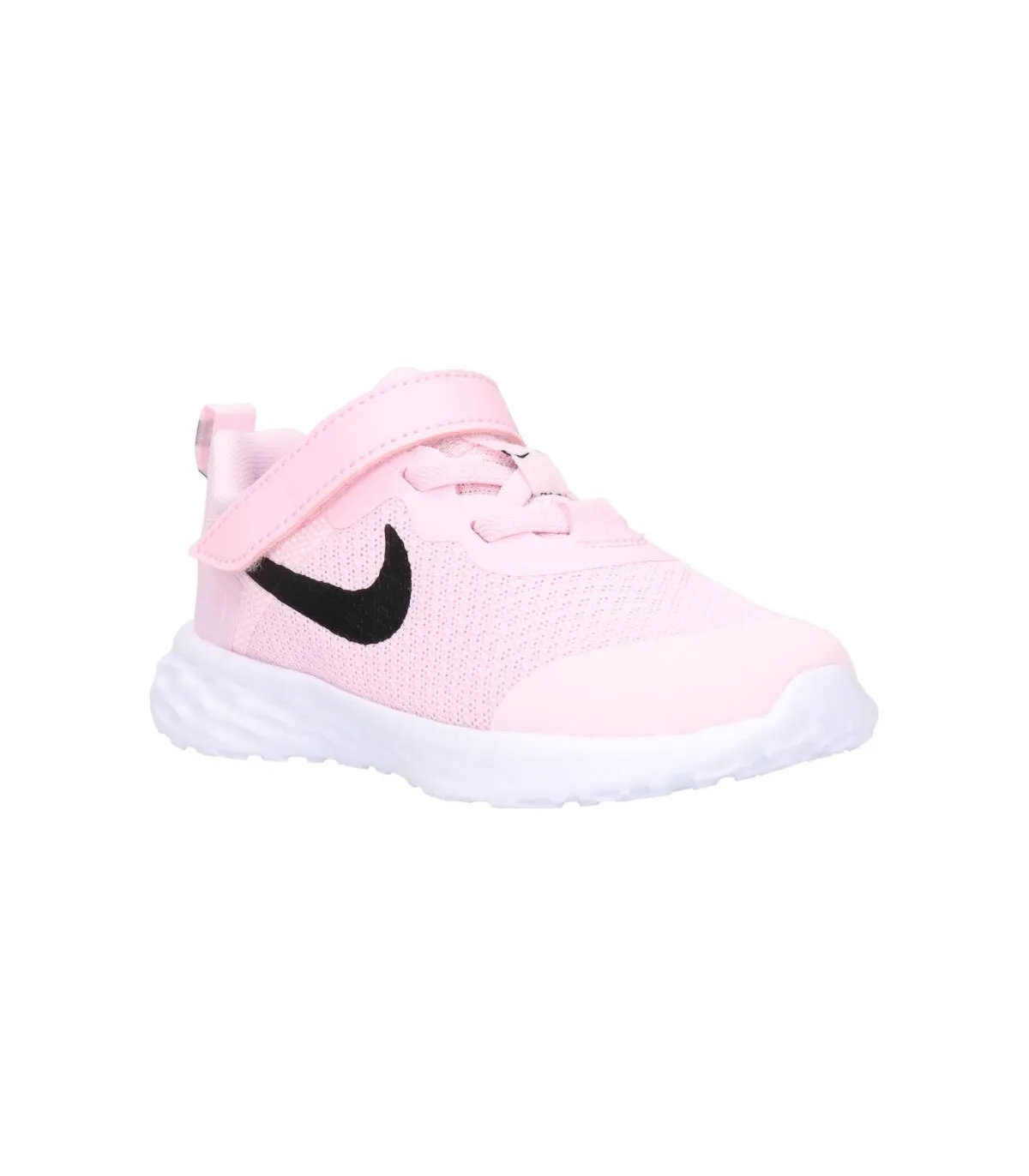 NIKE DD1094  608  Rosa
