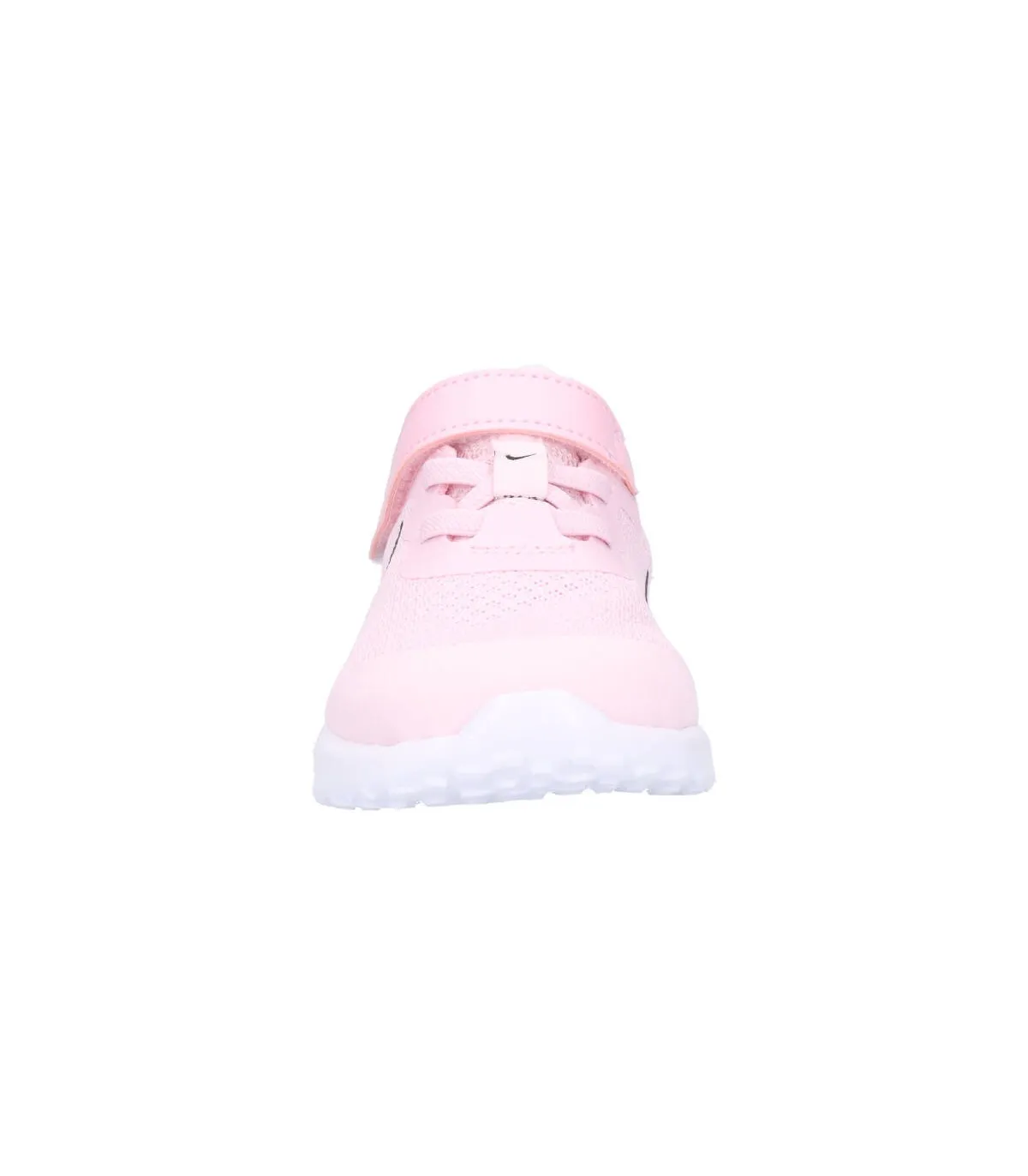 NIKE DD1094  608  Rosa