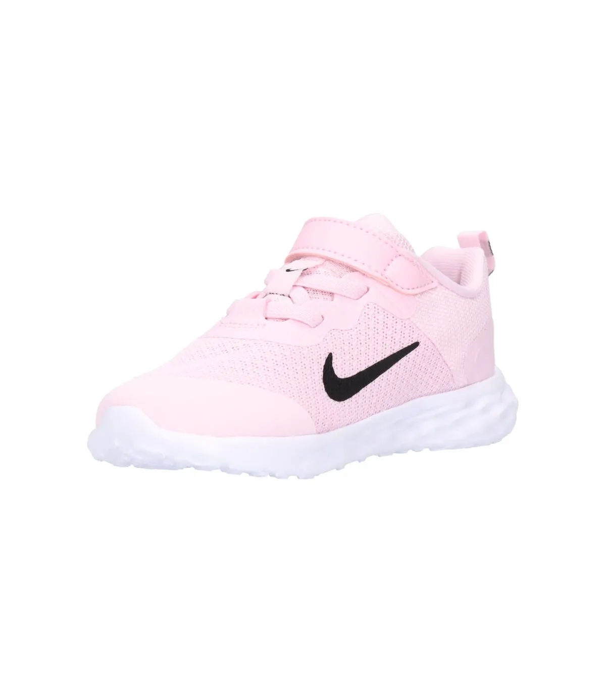 NIKE DD1094  608  Rosa