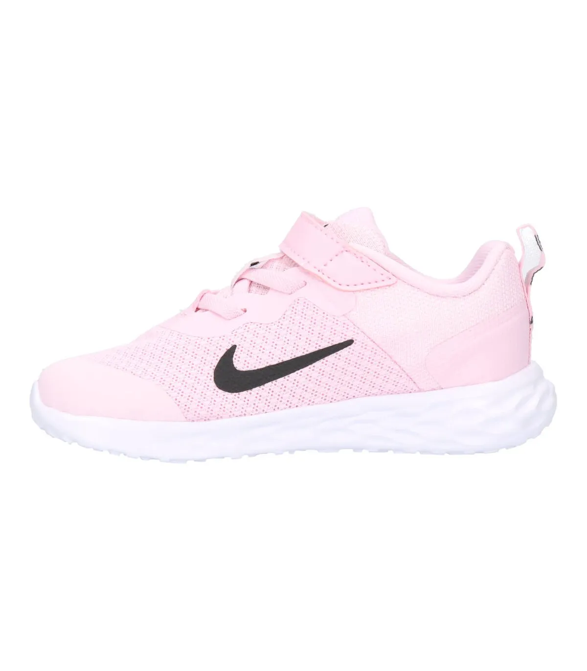 NIKE DD1094  608  Rosa