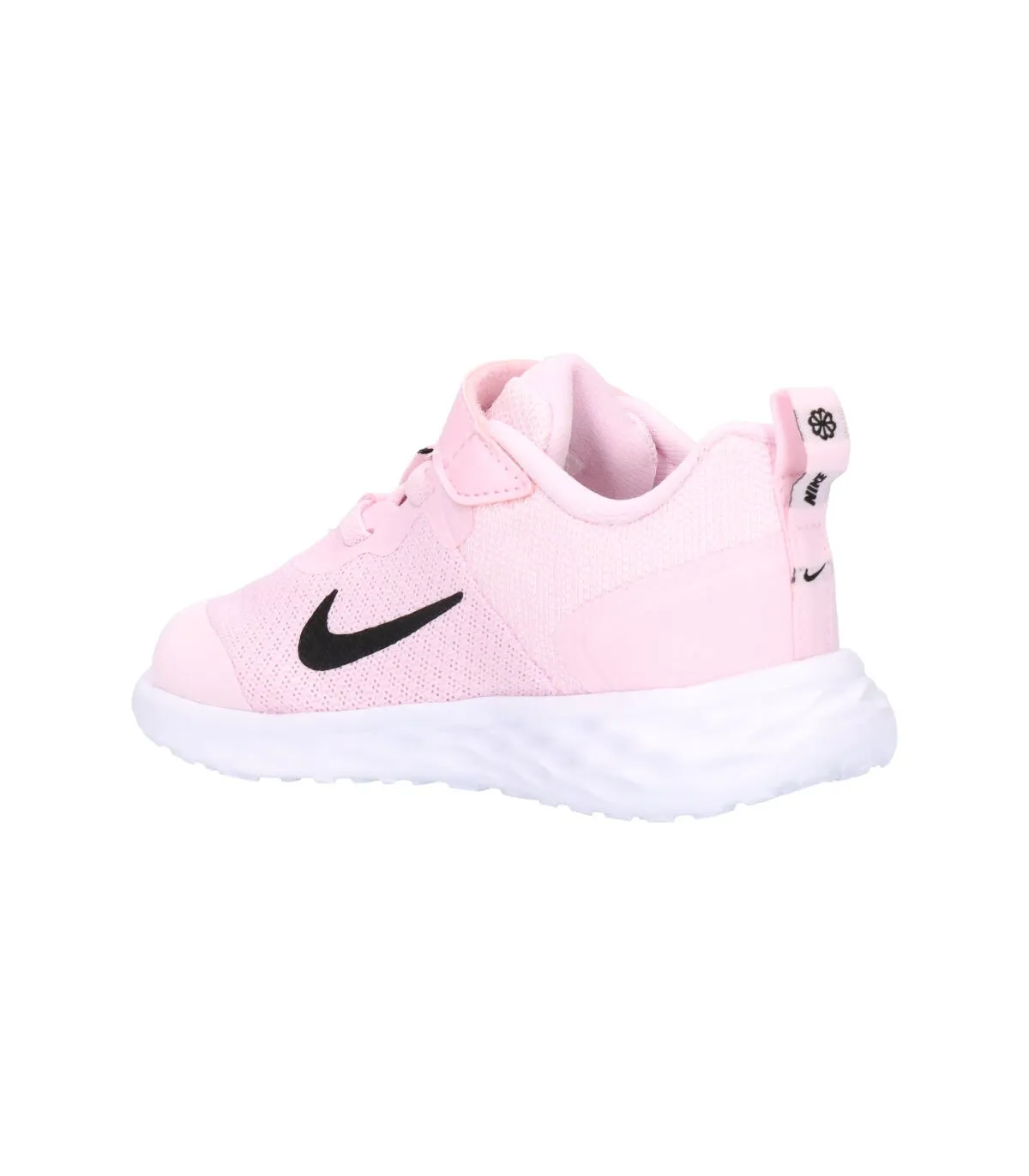 NIKE DD1094  608  Rosa
