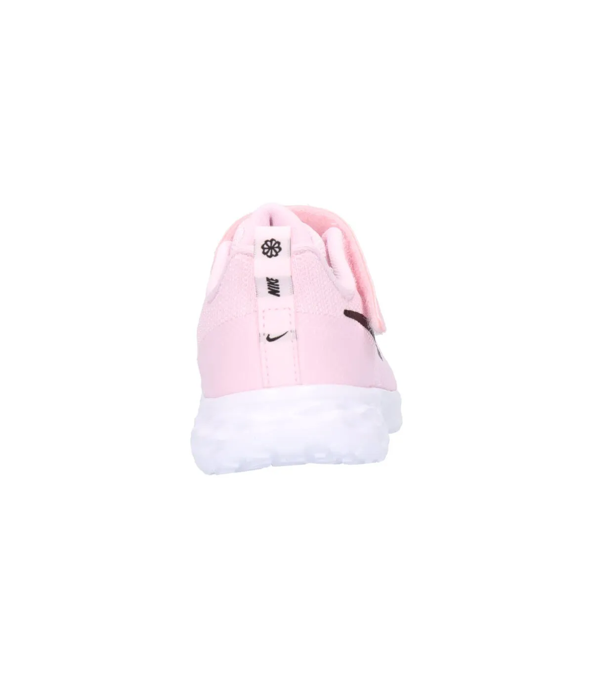 NIKE DD1094  608  Rosa