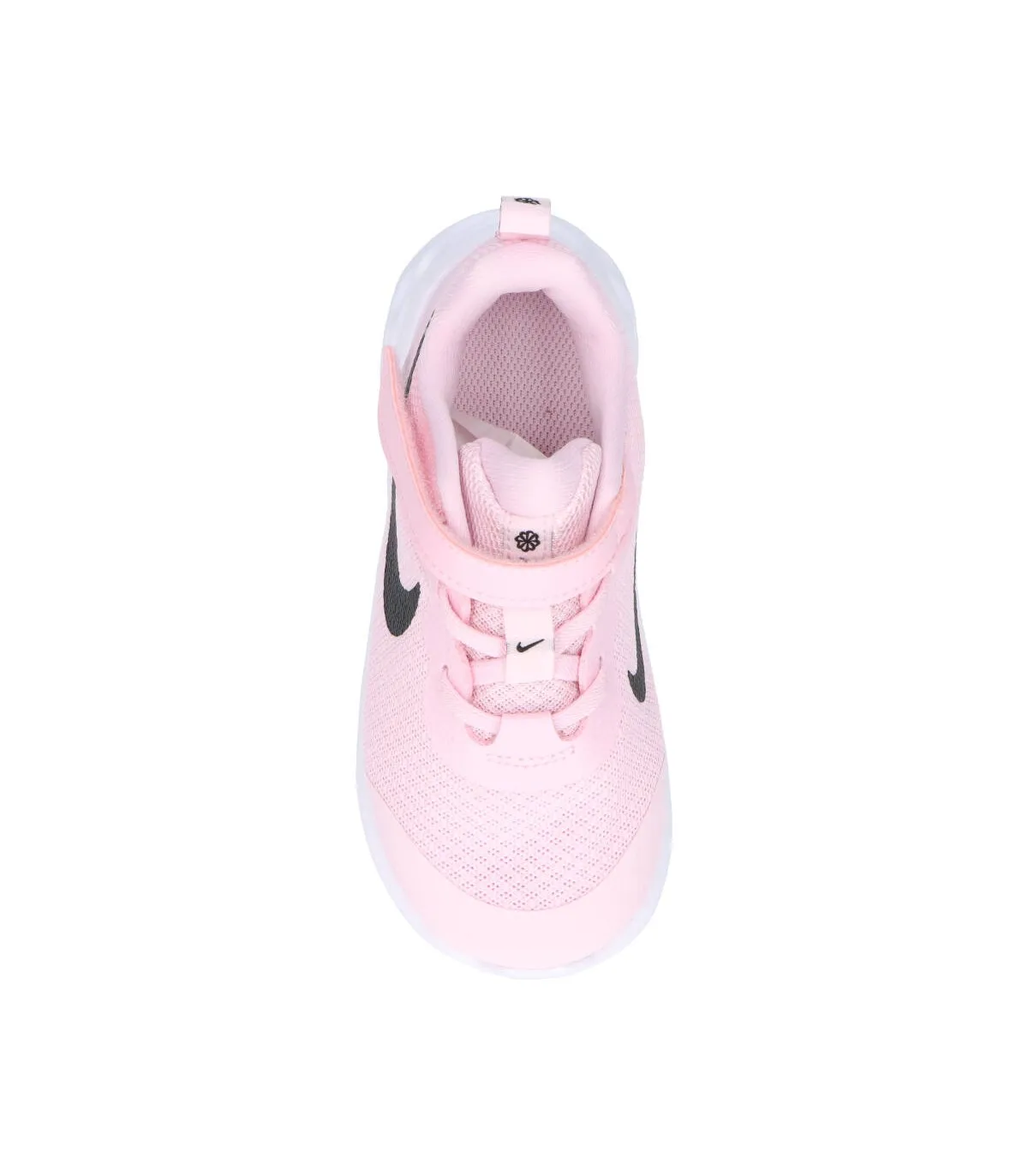 NIKE DD1094  608  Rosa